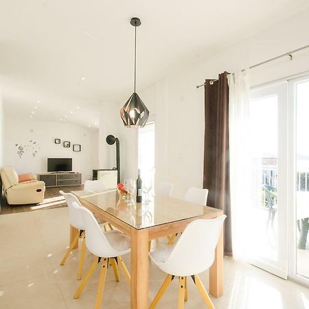 Apartman Korina Sukosan Exterior photo
